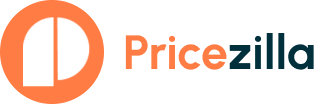 Pricezilla-logo